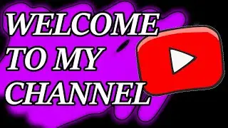 Start Youtube Channel | Choice Podda