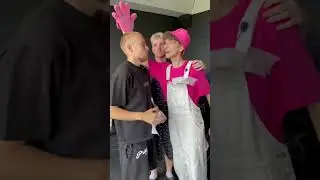 Влад бадабум vs дим димыч 