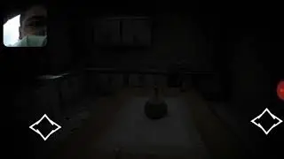 Sinister part 2 demo