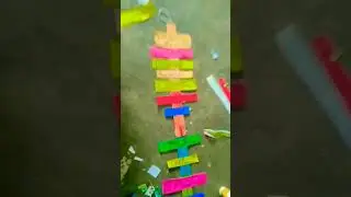 @My family member's names @#(subscribe)## activity #@..........