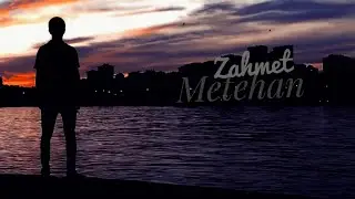Metehan - Zahmet