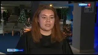 ДЕНЬ ЭНЕРГЕТИКА ЭЛЕКТРОЩИТ САМАРА