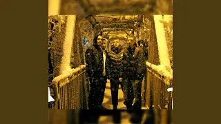 Spusak (feat. Trap19 Connection)