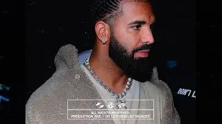 [Free] Drake Type Beat - 