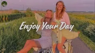 Just a playlist for calm days ; a playlist [Playlist]