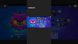 кредиты #squadbusters