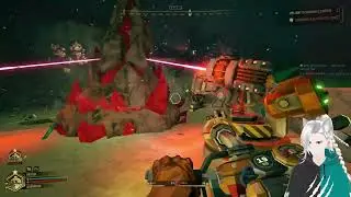 A life in the mines awaits