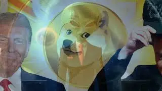 “Fallen Star News  DOGE Update – Trump, Musk, and Cuts   March 12, 2025”