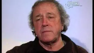 Юрий Кукин - За Туманом - 3