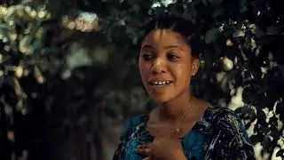 SONIA FULL MOVIE/BONGO MOVIE/FILAMU ZETU/SINEMA ZETU/FILAMU MPYA/MOVIE MPYA