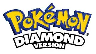 Route 225 (Day) - Pokémon Diamond & Pearl