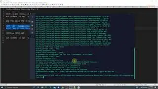 Make Your Own VPN - 5 Minute Edition (Linode) - Manual Deployment