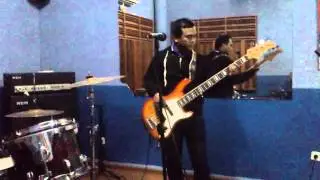 No.id - Kekal Hati