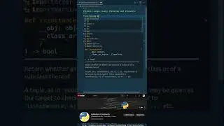 16 - Python: Pythonic Loops Using Iterables and Iterators