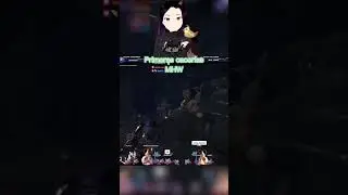 Correeeeee #mhw #monsterhunterworld #meme #miedo #monsterhunter #vtuber #vtuberclips #vtuberespañol