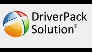 Программа для обновления драйверов DriverPack Solution