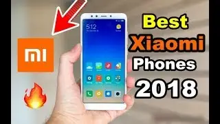 best xiaomi smartphones under 15000 rupees 2018 | Trending Techy