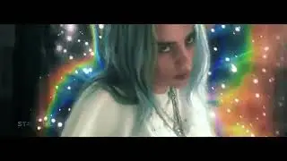 it's a perfect illusion