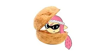 Smol4inkling in a Nutshell