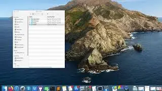 How to import your own stickers to Moviemator Video Editor for Mac?