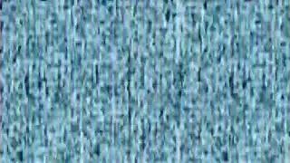 Ring Mod Vocoder on Gray Screen