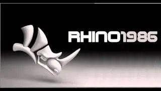 Rhino song (video version 2)