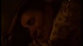 Зачем родилась