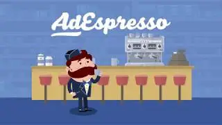 May 2018 - AdEspresso Video Changelog