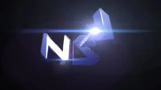 new sponsor