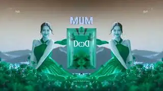 (REQUESTED) Vietnamese Commercial Logos (PART 29) in Low Voice