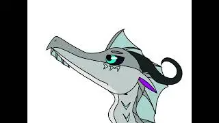What are you looking at?? Wings of fire meme.