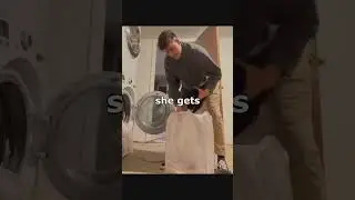 UNUSUAL RANDOM MEMES COMPILATION V59  #memes #shorts