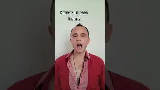 Lina mukherjee bahasa inggirs 