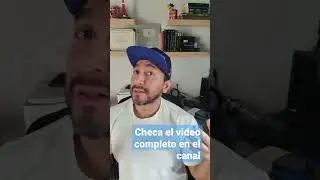 Entrevista de trabajo - parte 3 #shorts