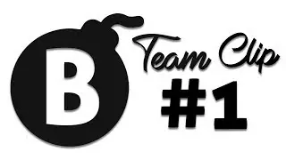 BLAST! TEAM CLIP #1