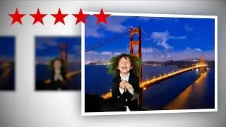 Green Screen Entertainment Los Angeles