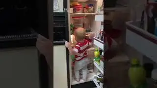 😭😭😭 Growing up too fast! #shorts