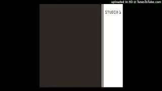 Studio 1 - Schwarz 1