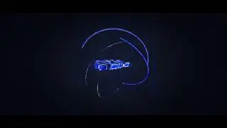 Intro | GizemliFX