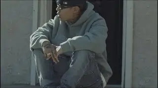 도끼 DOK2, DirtyDiggs - GO NOW (Official Video)