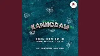 Kannoram