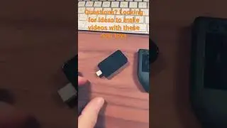 Send over your Trezor and Bitbox Questions