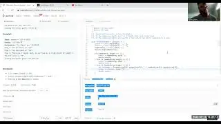 1694. Reformat Phone Number - Javascript - Time: O(n) Space: O(n) - Leetcode