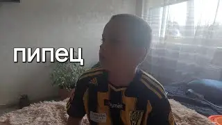 standoff 2 но если я достигну 28 уровень то это видео закончится