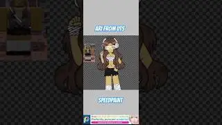 Roblox SpeedPaint Ultimate Town Sandbox Ari