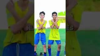 Ronaldo Jr has a foot injury😱😩| Ronaldo Jr Al Nassr | Football News Today