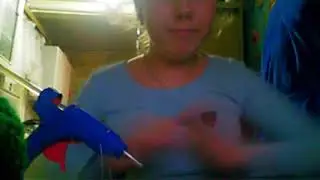 Декор комнаты /кому надо сделатю.Но не бесплатно.