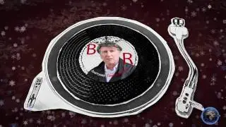Помечтай автор и исполнитель Анатолий Таволжанский