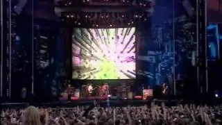 Oasis-familiar to millions Supersonic Noel gallagher outro
