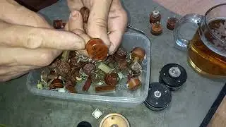 ПП3 !! Мысли в слух!!!